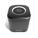 [AM1212-2] Amber Plus - Cloud-Attached Personal Storage (2TB*2)